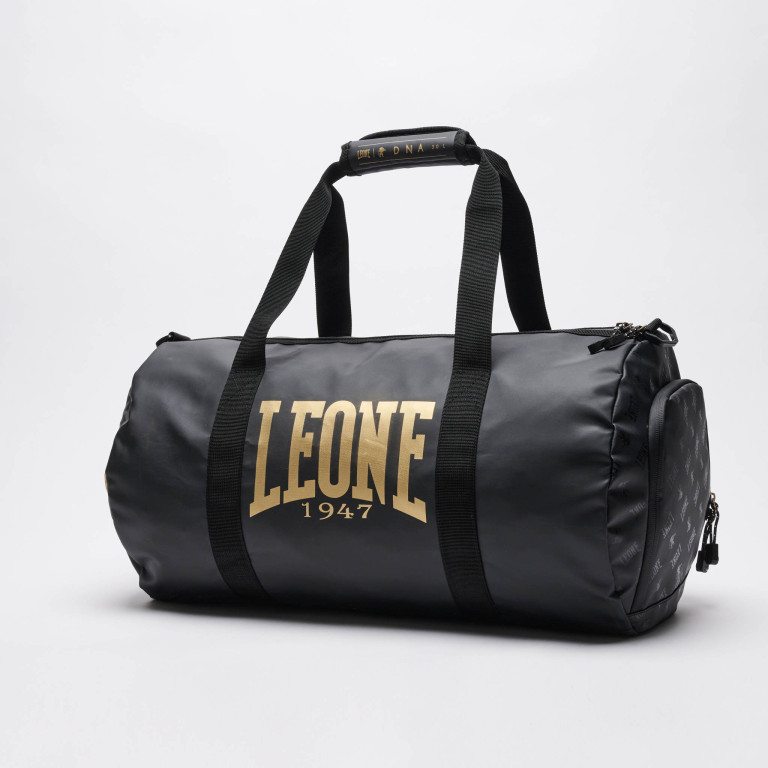 LEONE SPORTS BAG 10